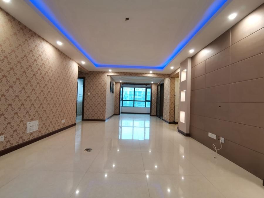 上海市普陀区中环花苑11栋4F 