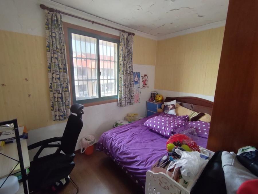 上海市普陀区紫藤苑小区59栋6F 