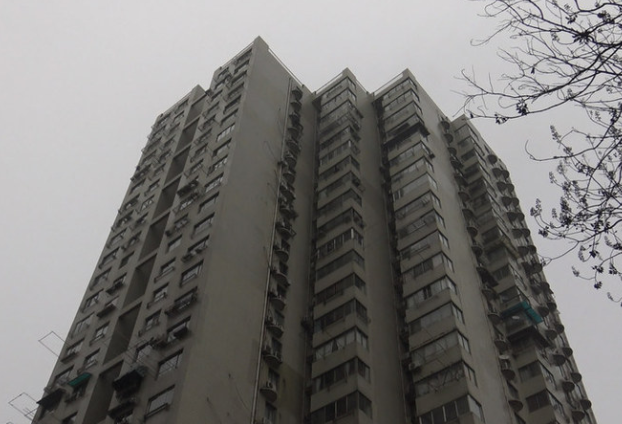 上海市虹口区玉龙大厦2栋10F 