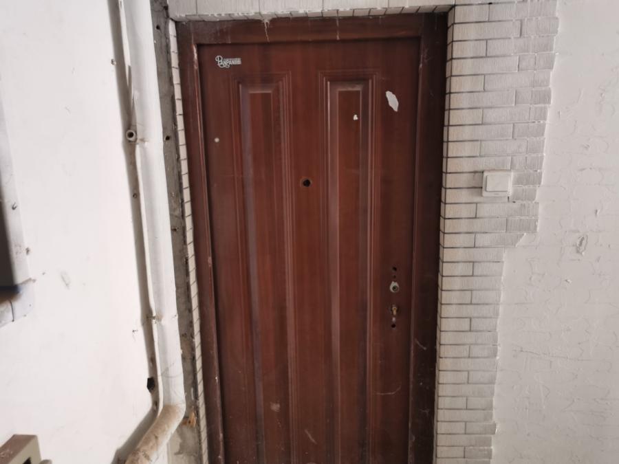 上海市奉贤区浦江花园西渡镇13栋1F 