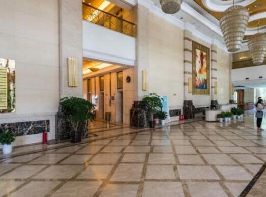 上海市杨浦区财富国际广场39栋3F 