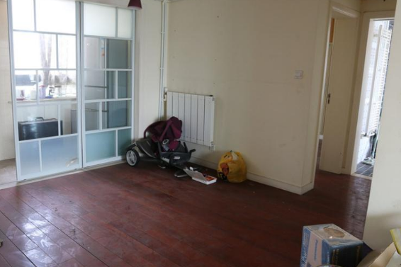 上海市浦东新区云山星座苑9栋11F 