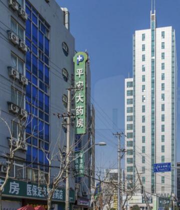 上海市静安区108创意广场138栋10F 