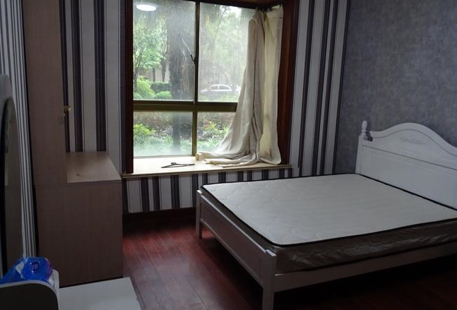 上海市静安区崇文园10栋1F 