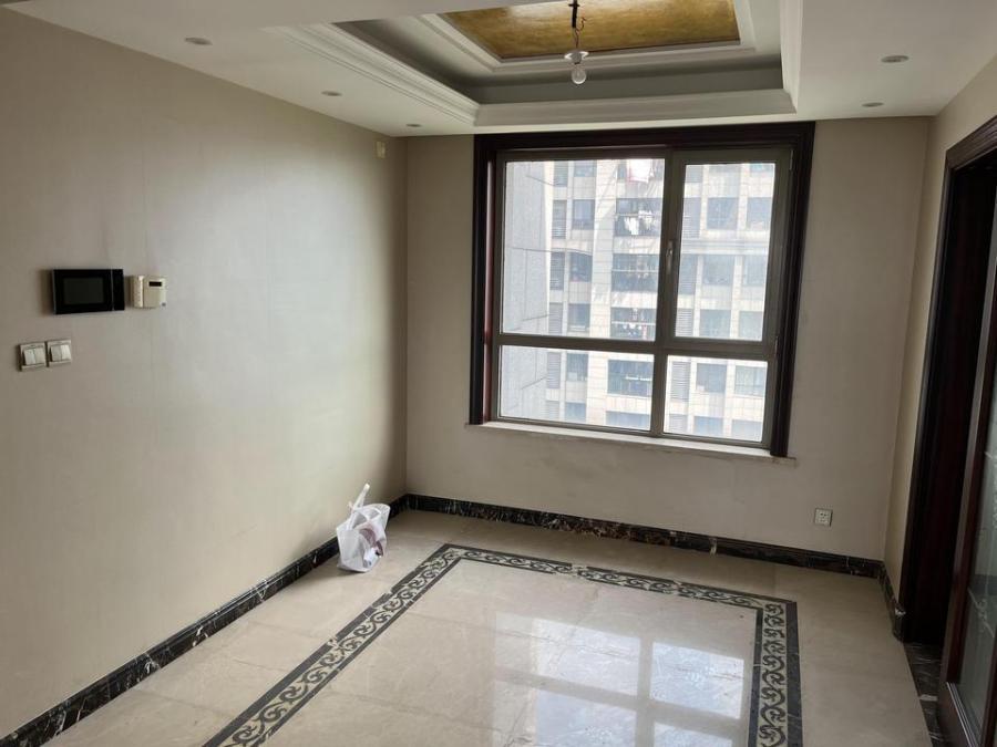 上海市青浦区鑫塔水尚17栋9F 