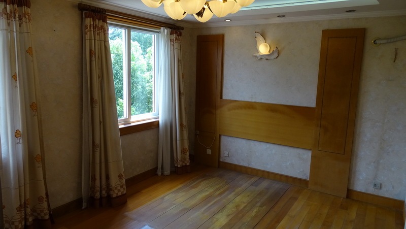 上海市浦东新区阳光欧洲城197栋 