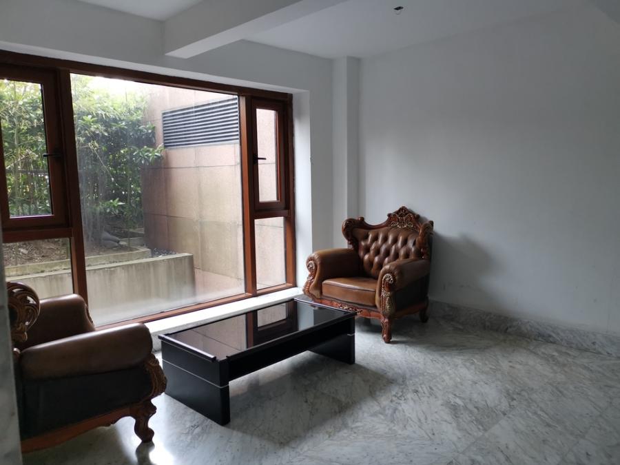 上海市普陀区中环名品公馆19栋37F 