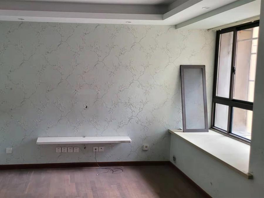 上海市闵行区馨泰佳苑5栋4F 