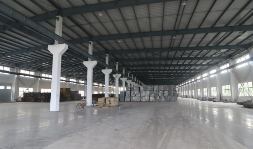 上海市奉贤区柘林镇地块柘林镇13街坊块 