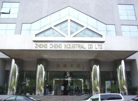 上海市浦东新区众城大厦818栋17F共8套 