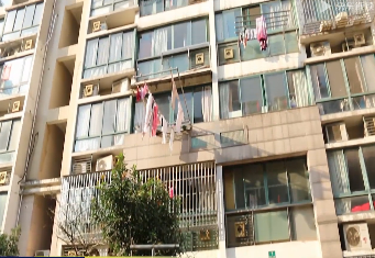 上海市宝山区禄德嘉苑6栋5F及车位 