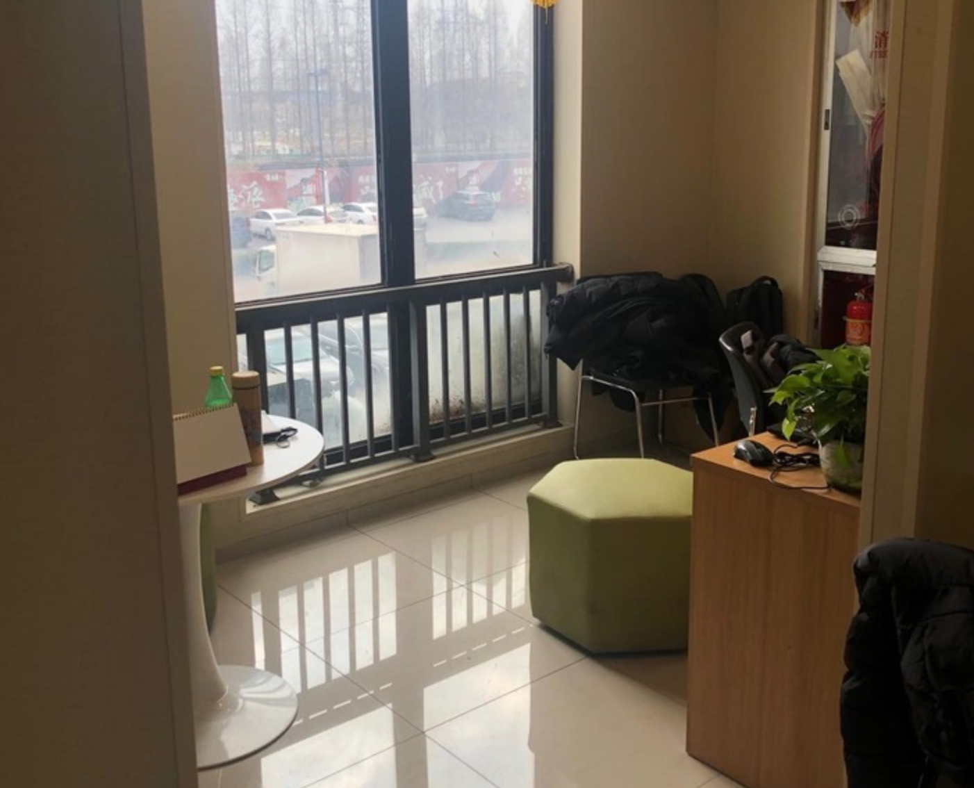 上海市嘉定区雅丹路商铺雅丹路649号 