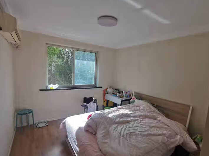 上海市闵行区莲花新城102栋3F 