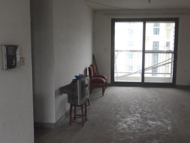 上海市浦东新区绿地崴廉公寓34栋13F 