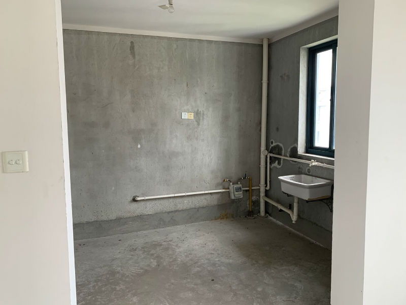 上海市浦东新区新舒苑南苑65栋6F 