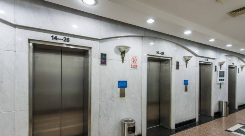 上海市浦东新区东方国际科技大厦58栋16F 