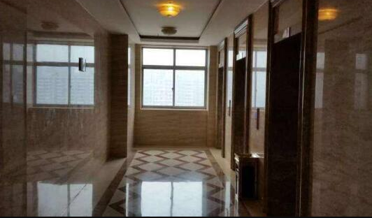 上海市嘉定区东方汽配城35栋11F 