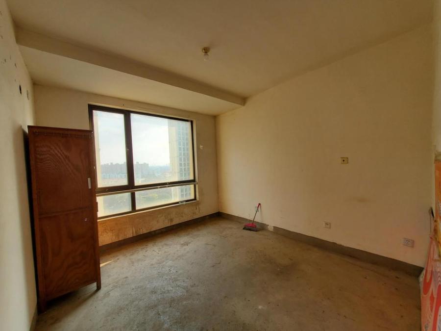 上海市宝山区宝华北岸郡庭17栋11F 