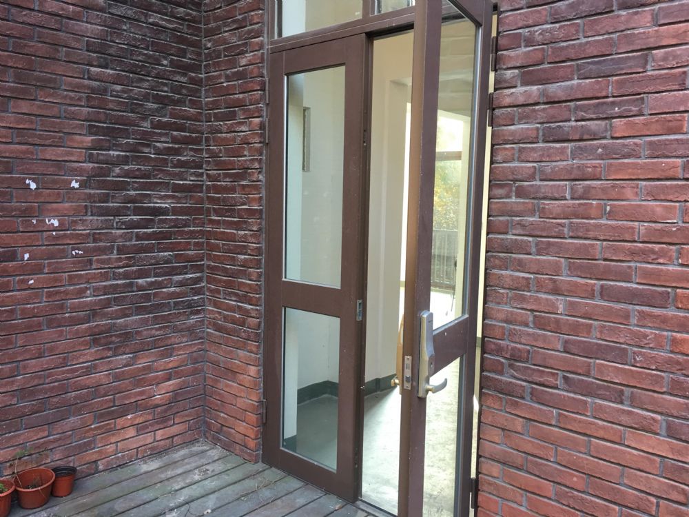 上海市杨浦区华润置地橡树湾19栋2F 