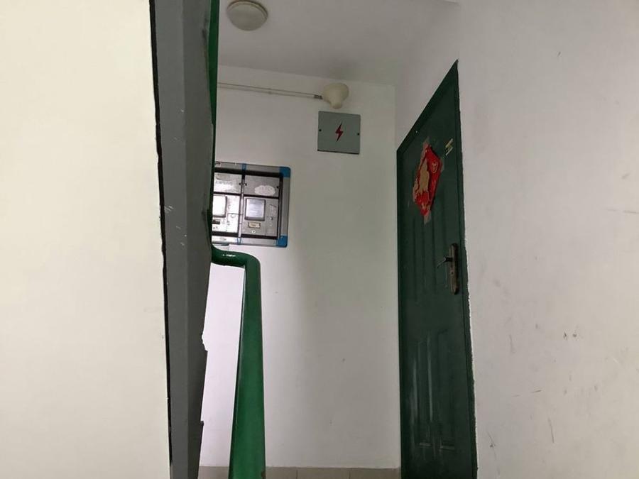 上海市静安区盛世馨园30栋5F 