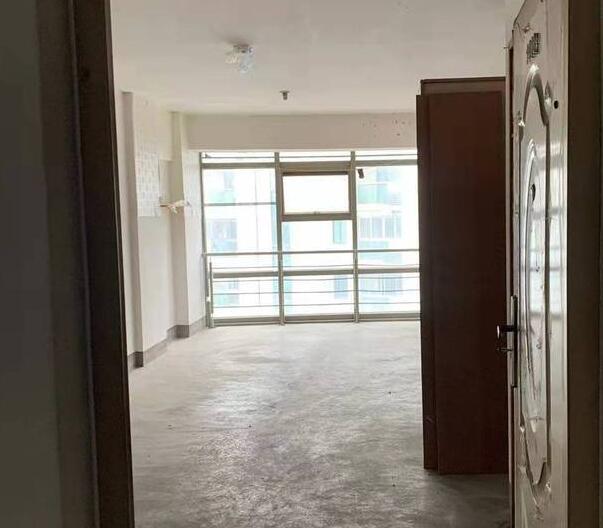 上海市杨浦区华谊星城大厦381栋14F 