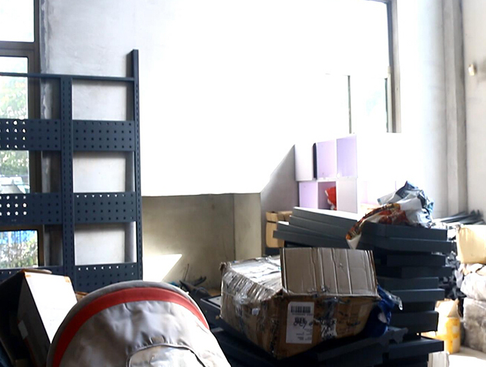 上海市奉贤区棕榈滩高尔夫别墅305栋 