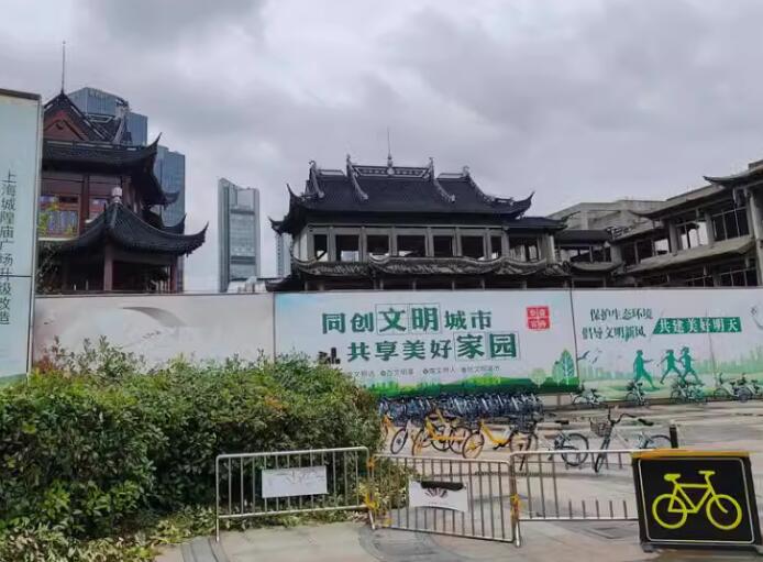 上海市黄浦区豫城时尚方浜中路168栋等共65套 