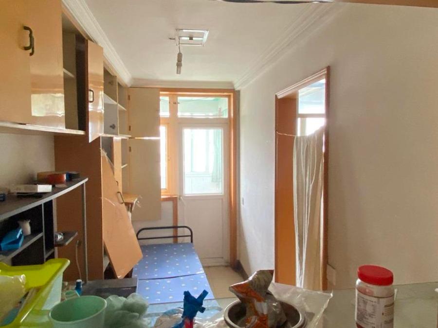 上海市宝山区文华苑13栋5F 