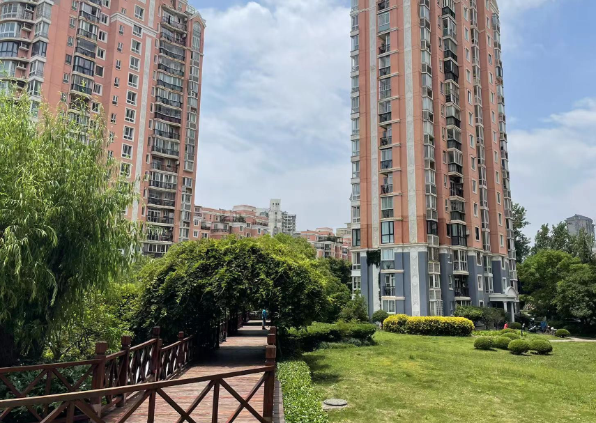 上海市杨浦区文化佳园47栋4F 