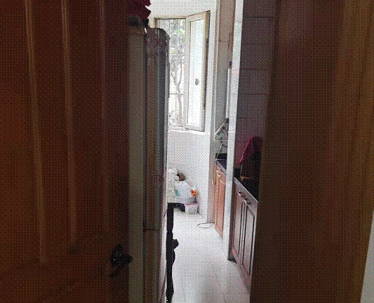 上海市闵行区华宝花园11栋1F 