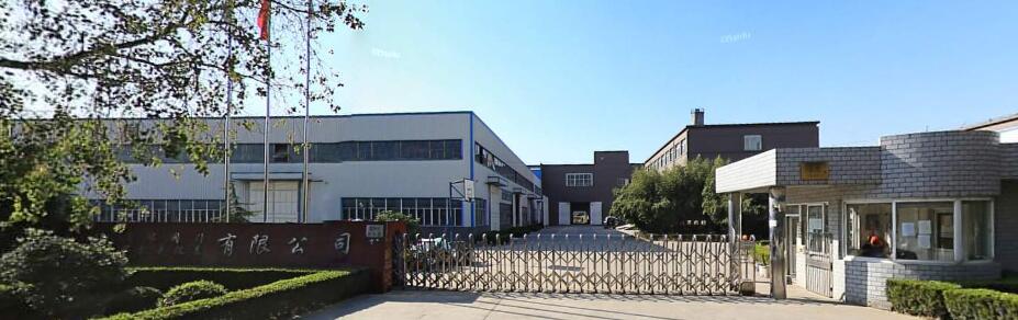 上海市青浦区上海飞球科技（集团）有限公司新水路579栋 