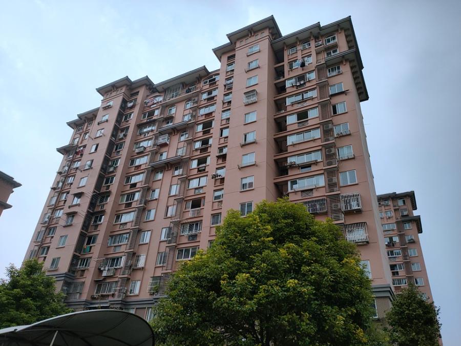 上海市闵行区瑞和华苑1栋2F 