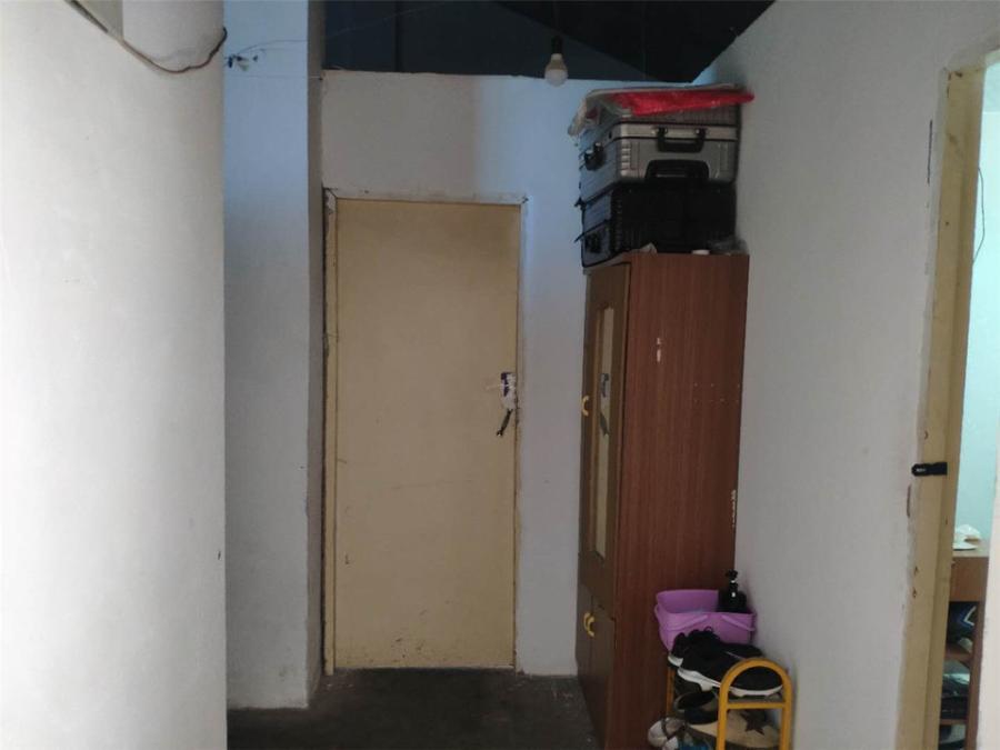 上海市嘉定区上海五金城外冈宝钱公路5002弄,242栋1F、2F 