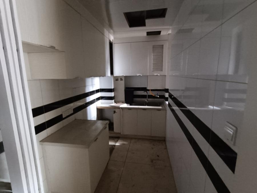 上海市宝山区阳光美林19栋11F 