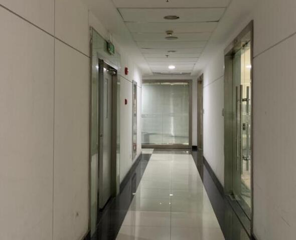 上海市宝山区上海国际钢铁服务业中心3栋7F 