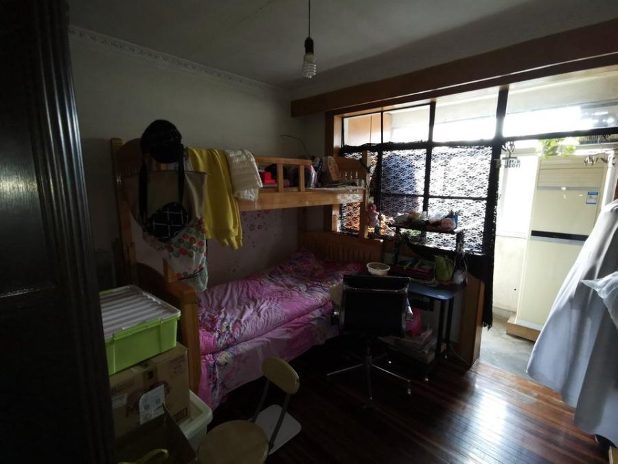 上海市奉贤区育秀四区1037栋2F 