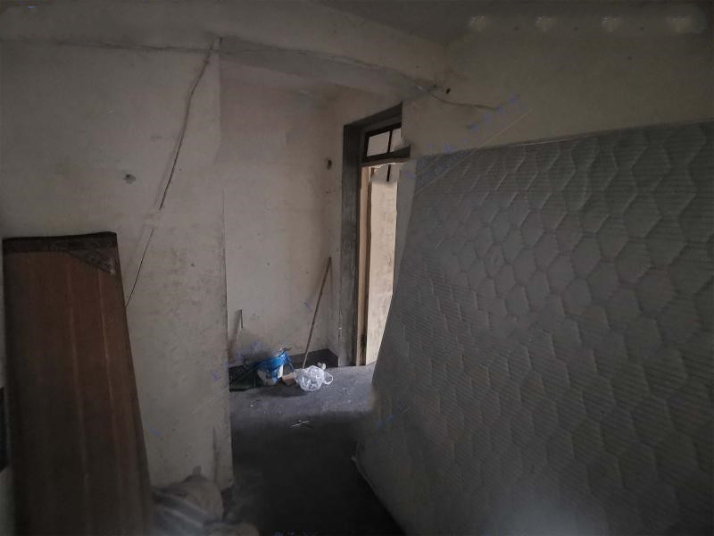 上海市闵行区龙柏五村74栋1F 