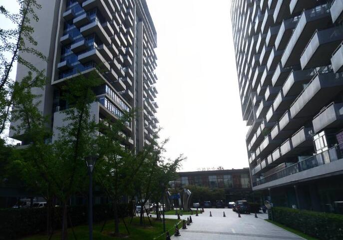 上海市杨浦区东方蓝海国际广场1728栋15F 