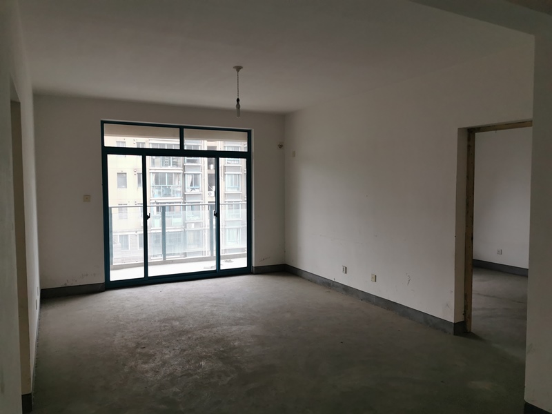 上海市松江区文景苑 21栋4F 