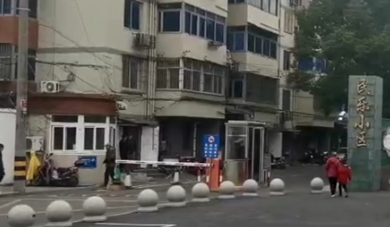 上海市松江区民乐小区121栋3F 