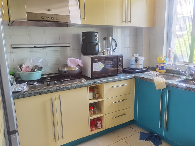 上海市松江区上海奥林匹克花园3栋4F 