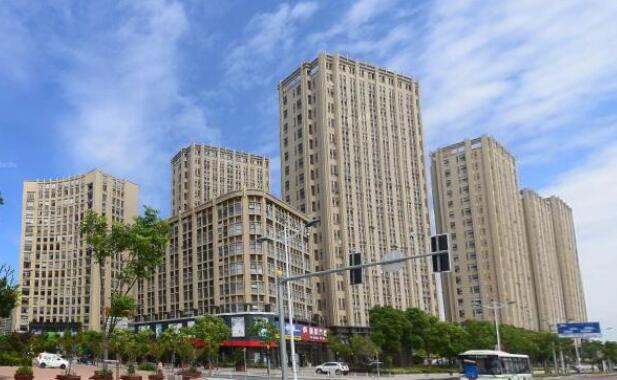 上海市奉贤区卓越世纪中心72栋14F 