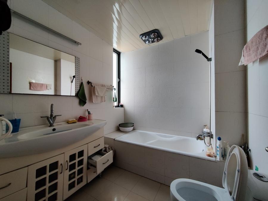 上海市闵行区江南星城2栋9F 