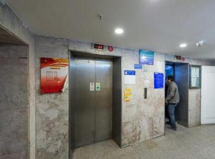 上海市虹口区中原证券大厦261栋22F 