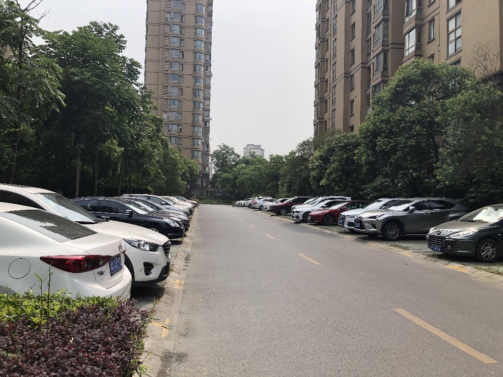 上海市宝山区盛世宝邸21栋7F 