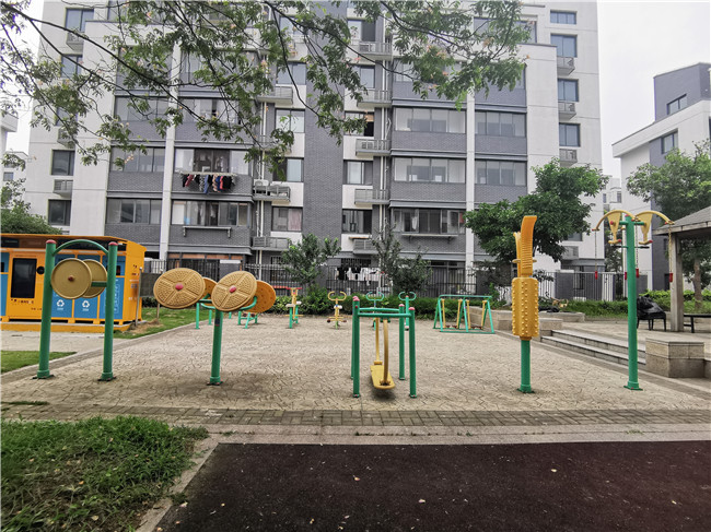 上海市青浦区淀湖山庄6栋4F 