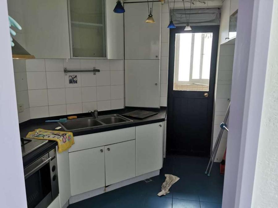 上海市徐汇区东方巴黎霞飞苑555栋23F 