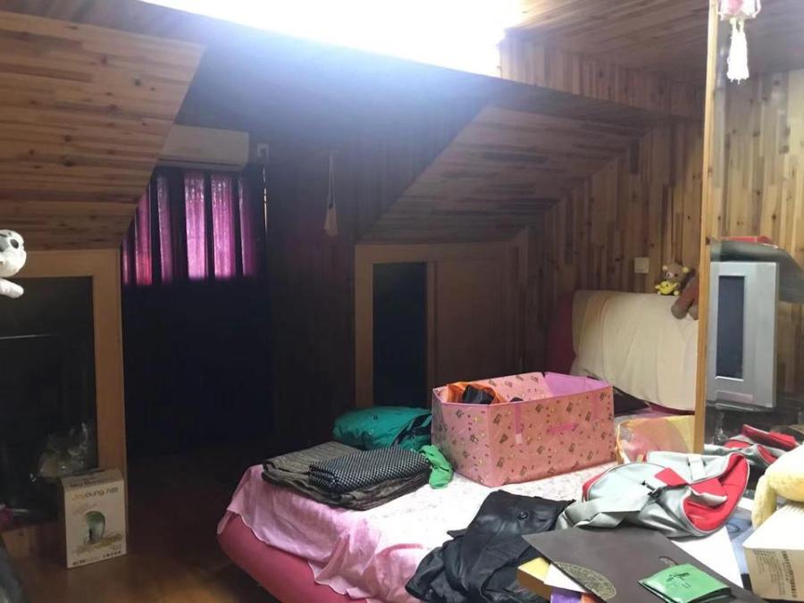 上海市虹口区建设新村28栋4F 