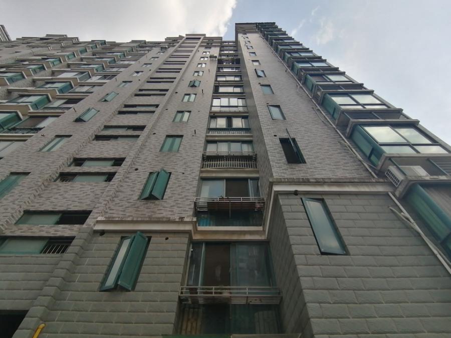 上海市松江区九亭明珠苑138栋2F 