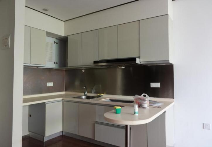 上海市静安区时代鑫都529栋3F 